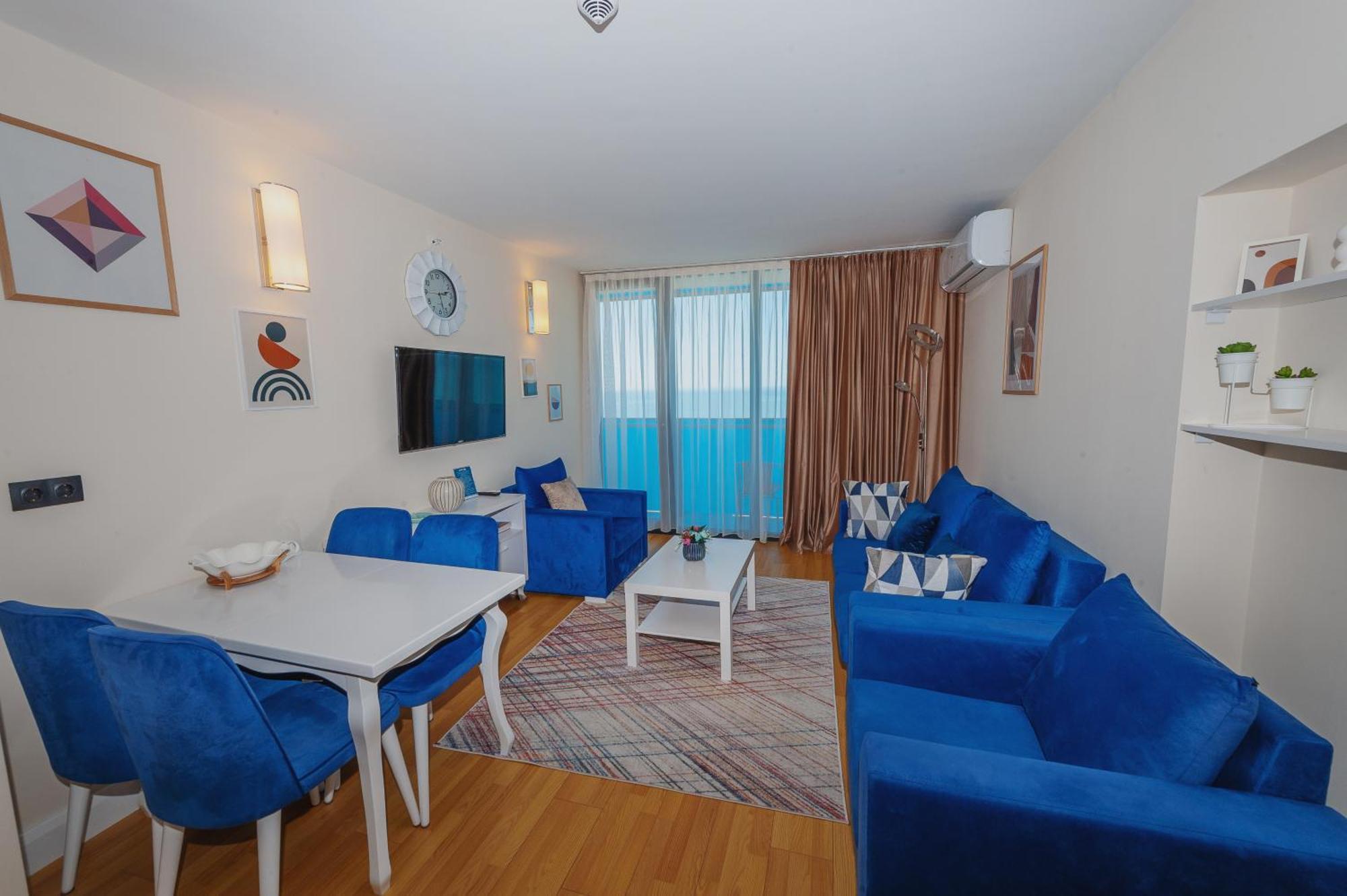 Obri City Panorama Towers Angisa Exterior foto